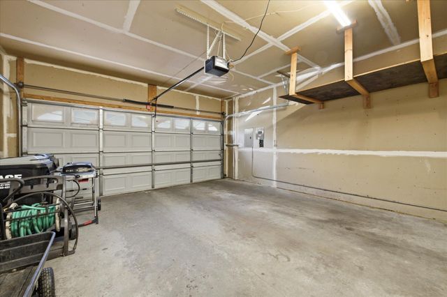 14211 Xenon Street NW 11, Ramsey, MN 55303