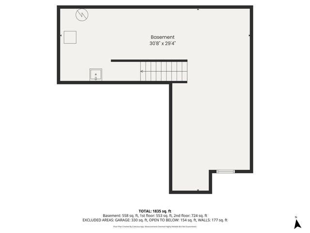 14211 Xenon Street NW 11, Ramsey, MN 55303