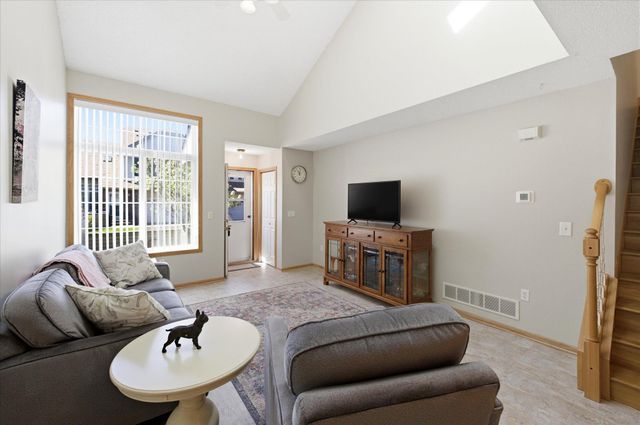 14211 Xenon Street NW 11, Ramsey, MN 55303