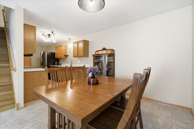 14211 Xenon Street NW 11, Ramsey, MN 55303