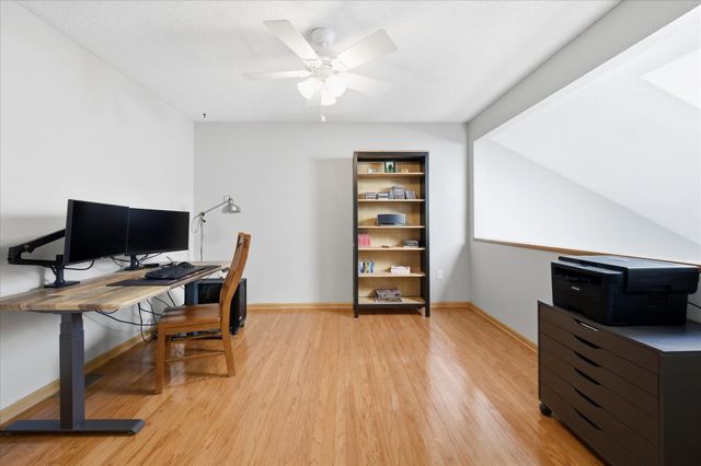 14211 Xenon Street NW 11, Ramsey, MN 55303