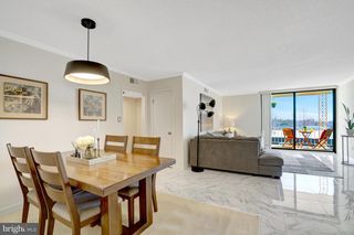 3113 PATRICK HENRY DR #533, Falls Church, VA 22044