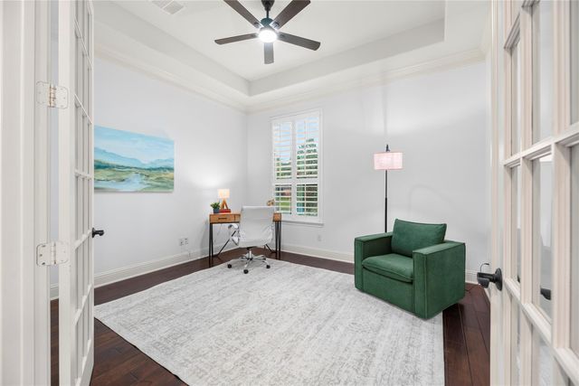 19003 Cove Manor Drive, Cypress, TX 77433