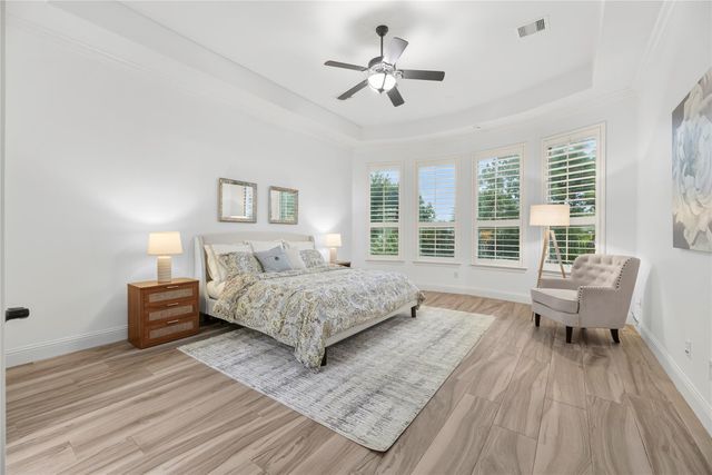 19003 Cove Manor Drive, Cypress, TX 77433