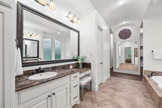 19003 Cove Manor Drive, Cypress, TX 77433