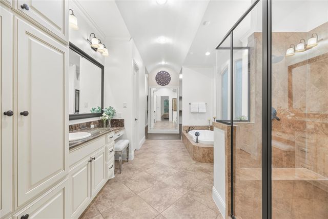 19003 Cove Manor Drive, Cypress, TX 77433