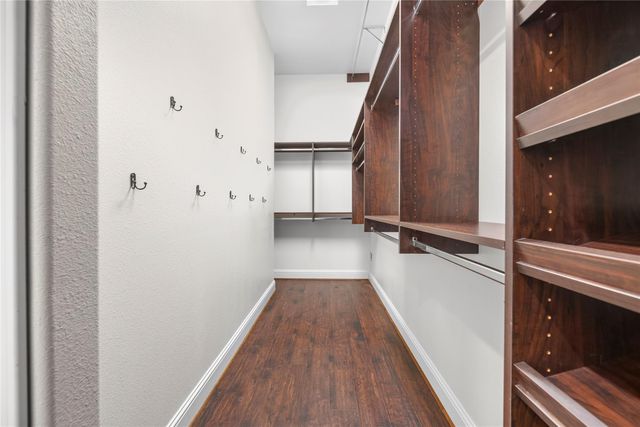 19003 Cove Manor Drive, Cypress, TX 77433