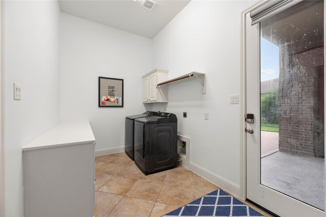 19003 Cove Manor Drive, Cypress, TX 77433