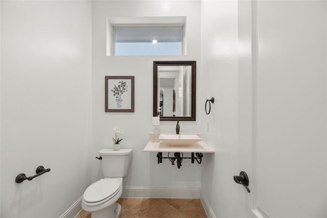 19003 Cove Manor Drive, Cypress, TX 77433
