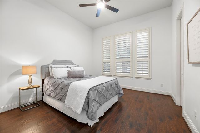 19003 Cove Manor Drive, Cypress, TX 77433