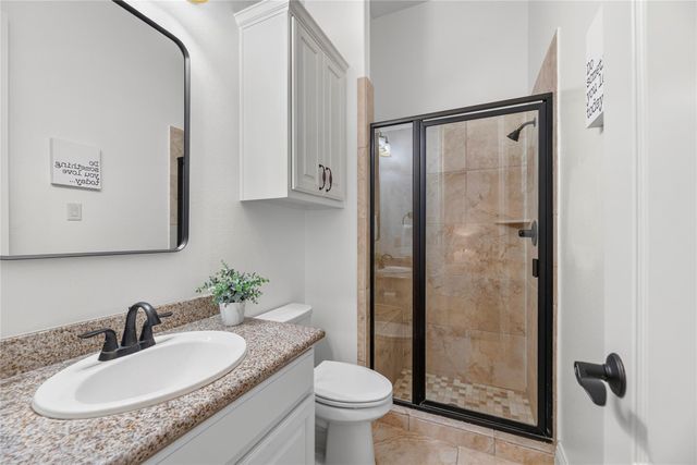 19003 Cove Manor Drive, Cypress, TX 77433