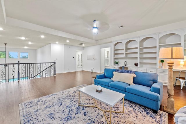 19003 Cove Manor Drive, Cypress, TX 77433