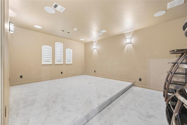 19003 Cove Manor Drive, Cypress, TX 77433