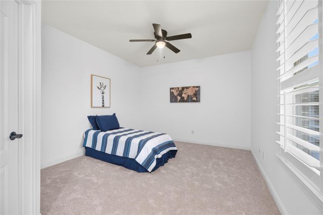 19003 Cove Manor Drive, Cypress, TX 77433