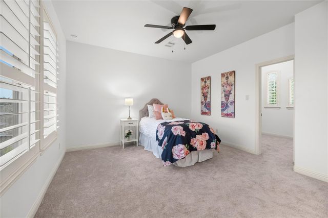 19003 Cove Manor Drive, Cypress, TX 77433