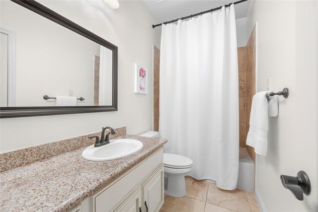 19003 Cove Manor Drive, Cypress, TX 77433