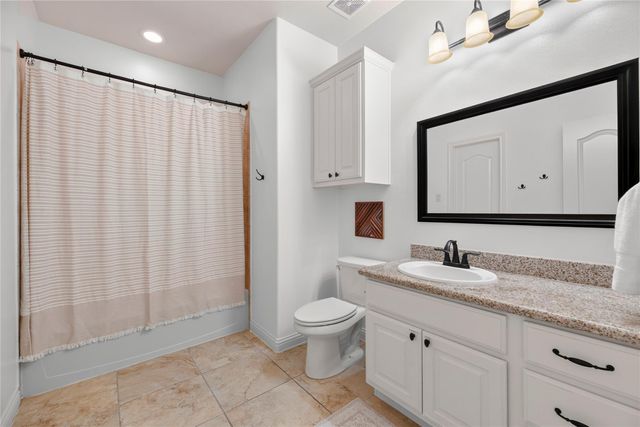 19003 Cove Manor Drive, Cypress, TX 77433