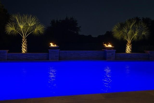 19003 Cove Manor Drive, Cypress, TX 77433