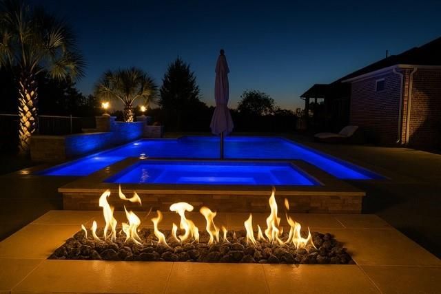 19003 Cove Manor Drive, Cypress, TX 77433