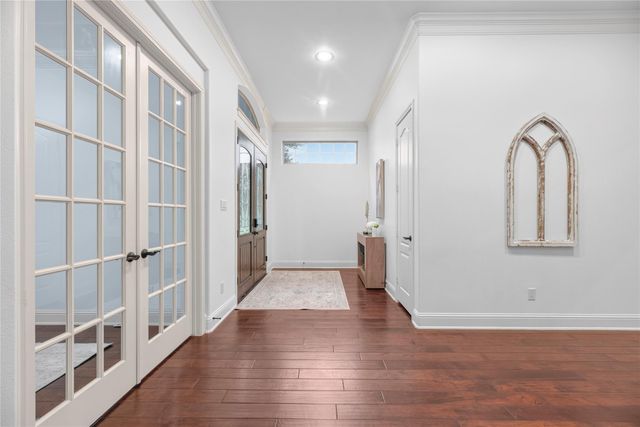 19003 Cove Manor Drive, Cypress, TX 77433