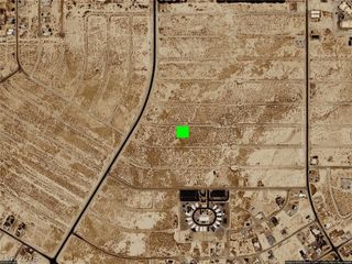 1441 Fairview Street, Pahrump, NV 89048