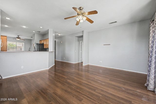 17321 N 167TH Drive, Surprise, AZ 85374
