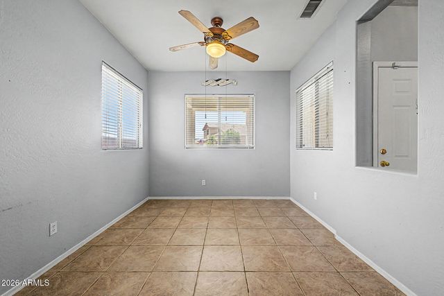 17321 N 167TH Drive, Surprise, AZ 85374