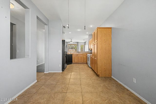 17321 N 167TH Drive, Surprise, AZ 85374