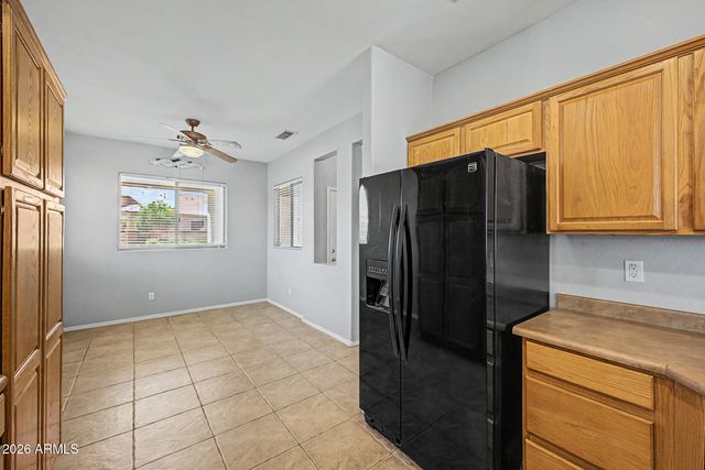 17321 N 167TH Drive, Surprise, AZ 85374