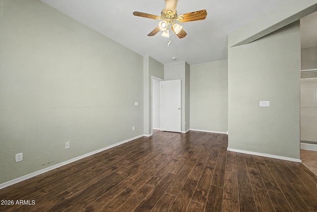 17321 N 167TH Drive, Surprise, AZ 85374
