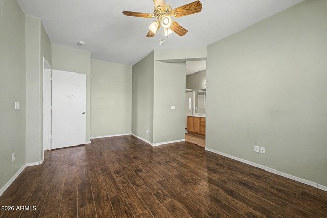 17321 N 167TH Drive, Surprise, AZ 85374