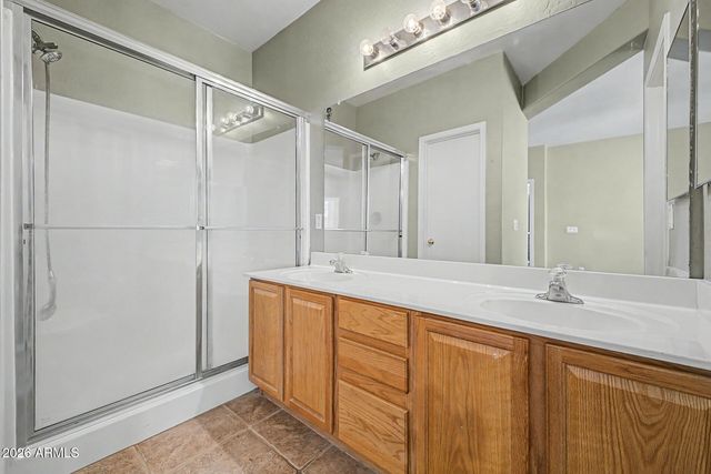 17321 N 167TH Drive, Surprise, AZ 85374