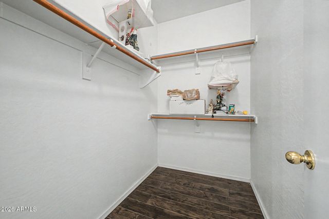 17321 N 167TH Drive, Surprise, AZ 85374
