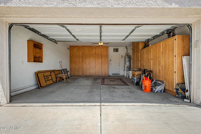 17321 N 167TH Drive, Surprise, AZ 85374