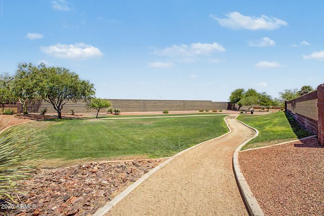 17321 N 167TH Drive, Surprise, AZ 85374