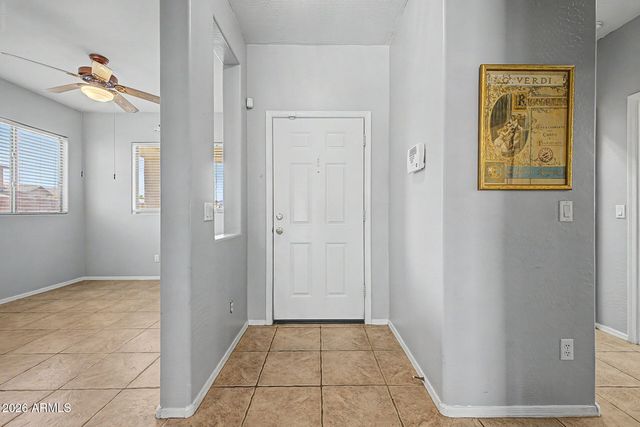 17321 N 167TH Drive, Surprise, AZ 85374