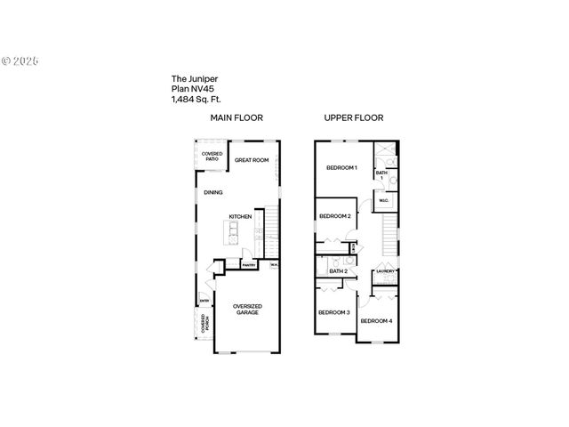 1508 Ne 122nd Ct, Vancouver, WA 98684