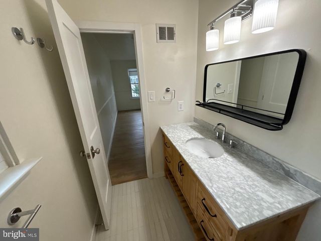 18428 GARDENIA WAY, Gaithersburg, MD 20879