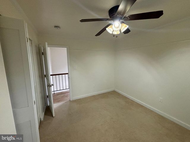 18428 GARDENIA WAY, Gaithersburg, MD 20879