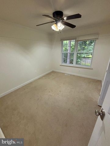 18428 GARDENIA WAY, Gaithersburg, MD 20879