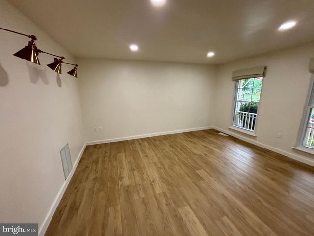 18428 GARDENIA WAY, Gaithersburg, MD 20879