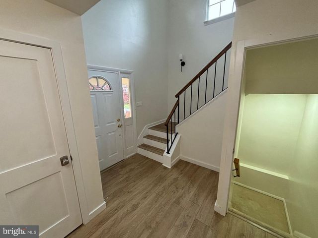 18428 GARDENIA WAY, Gaithersburg, MD 20879