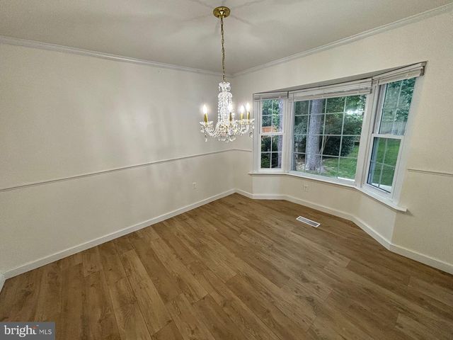 18428 GARDENIA WAY, Gaithersburg, MD 20879