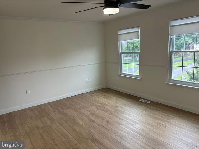 18428 GARDENIA WAY, Gaithersburg, MD 20879