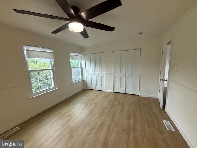 18428 GARDENIA WAY, Gaithersburg, MD 20879