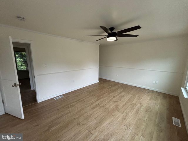 18428 GARDENIA WAY, Gaithersburg, MD 20879