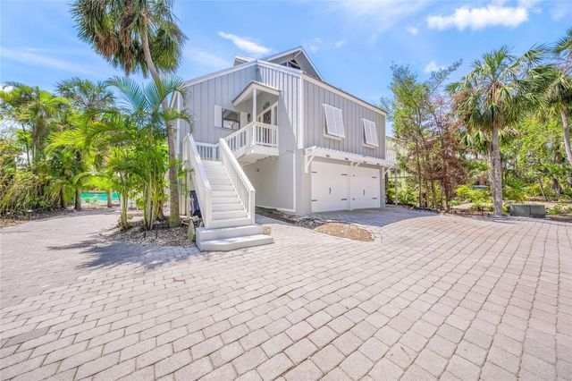 1256 RIEGELS LANDING DRIVE, Sarasota, FL 34242