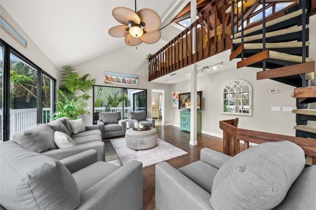 1256 RIEGELS LANDING DRIVE, Sarasota, FL 34242