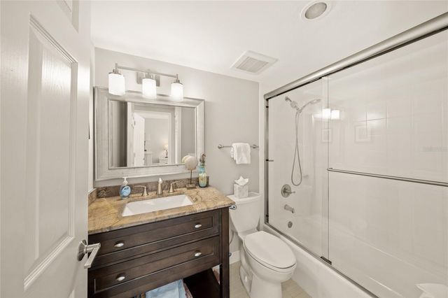 1256 RIEGELS LANDING DRIVE, Sarasota, FL 34242