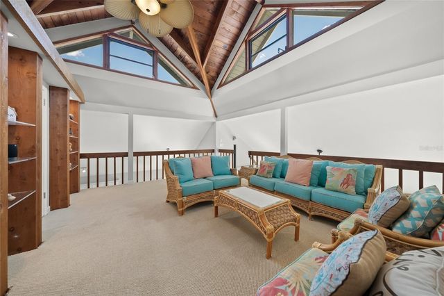 1256 RIEGELS LANDING DRIVE, Sarasota, FL 34242